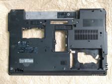 Верхня частина корпусу Hp Pn 613331-001 №1